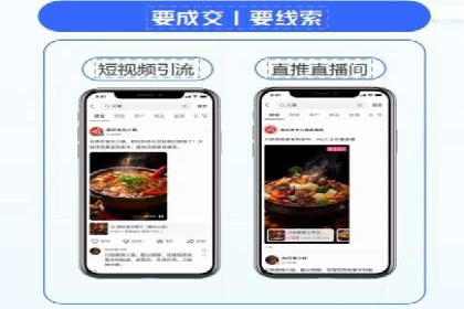 行业内的SEM竞价代运营公司优秀案例剖析