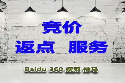 SEM代运营案例：品牌影响力提升