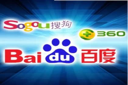 SEM运营推广策略案例分析